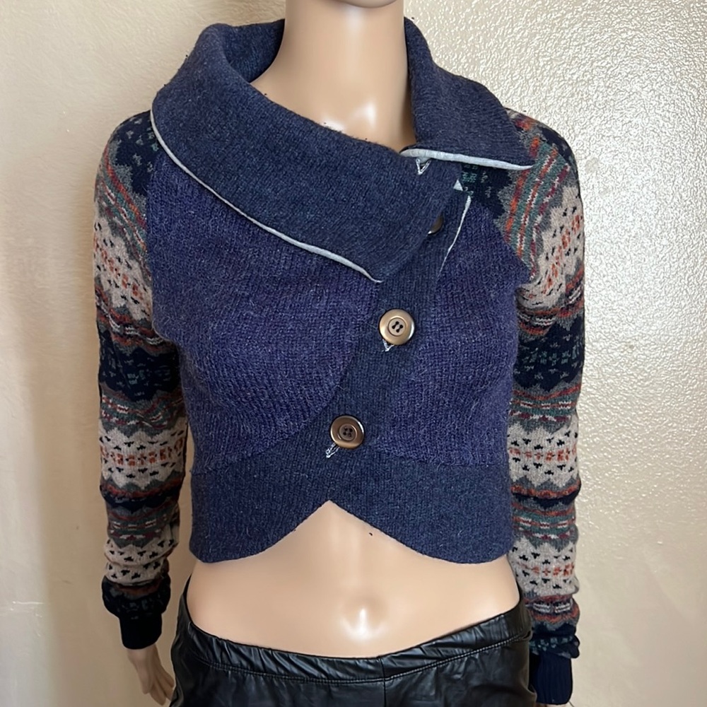 Women blouse”